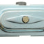 Dorman M71258