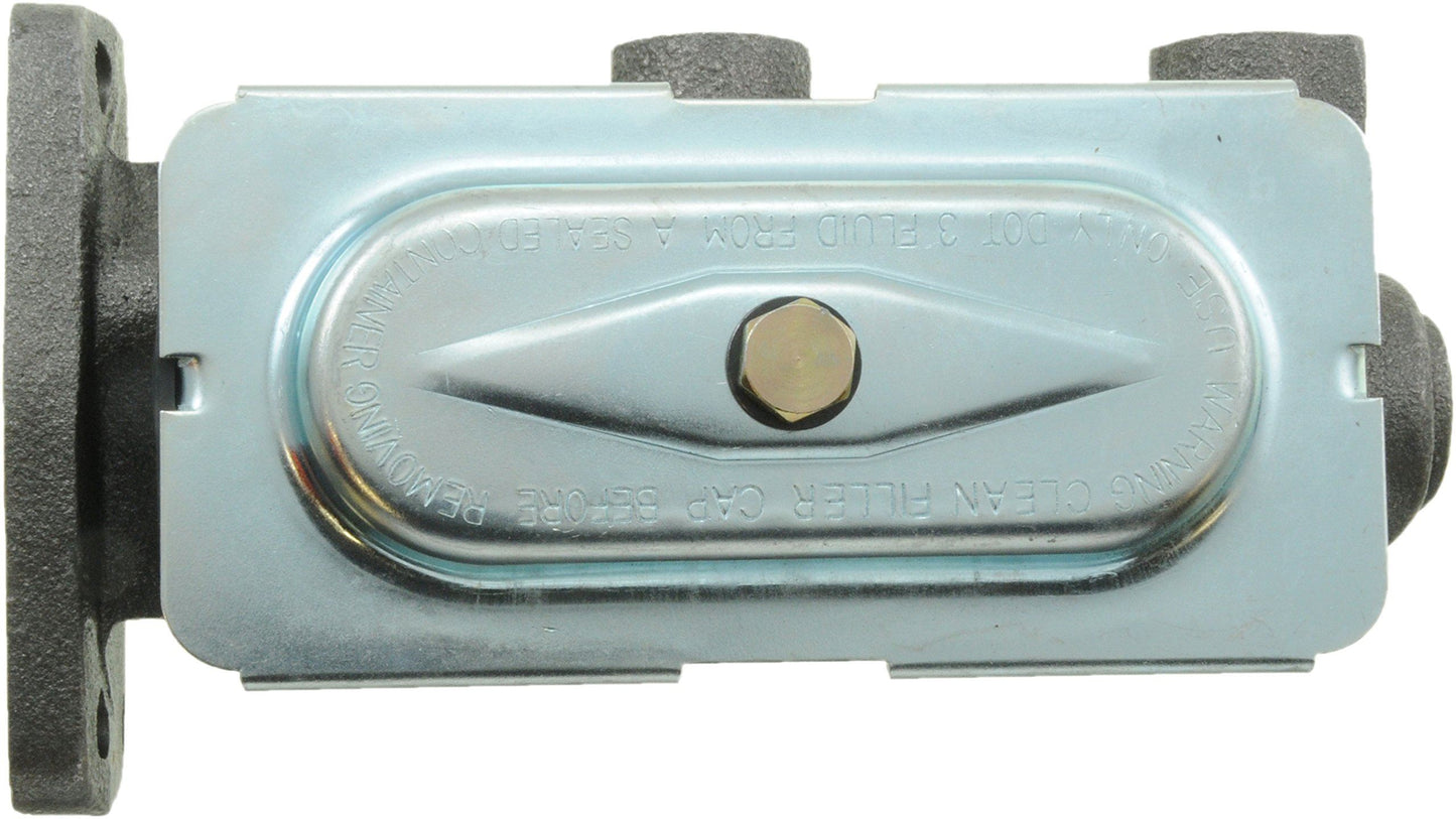 Dorman M71258