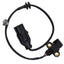 Beck/Arnley 180-0454 Engine Camshaft Position Sensor