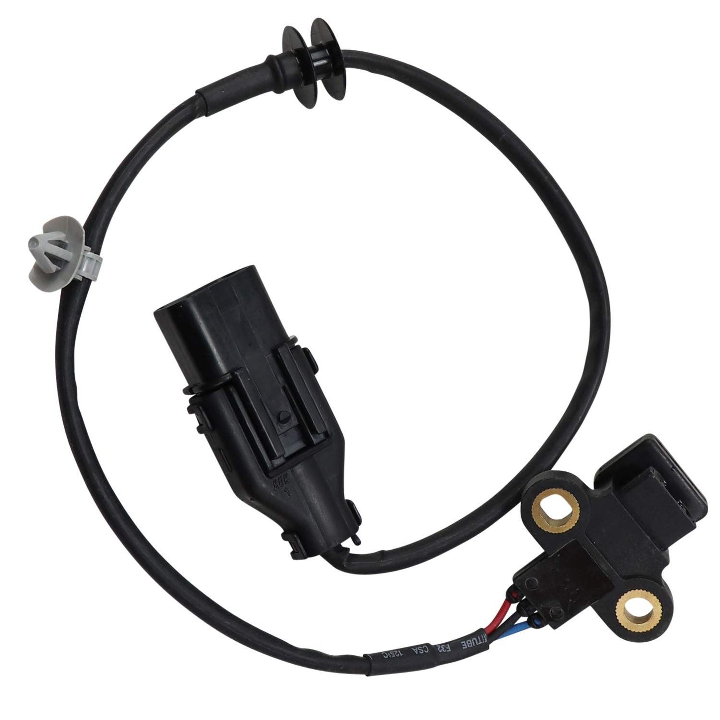 Beck/Arnley 180-0454 Engine Camshaft Position Sensor