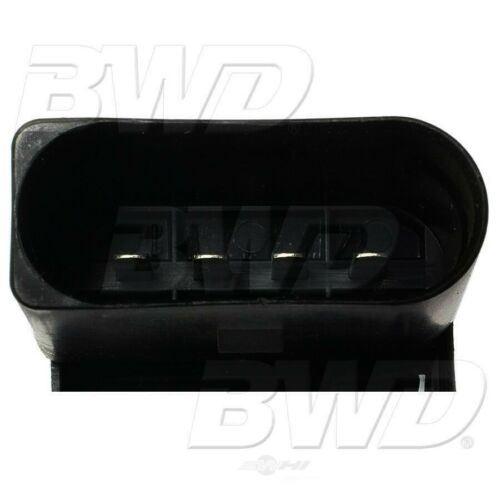 BWD E424 Ignition Coil