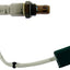 NGK 24244 Oxygen Sensor