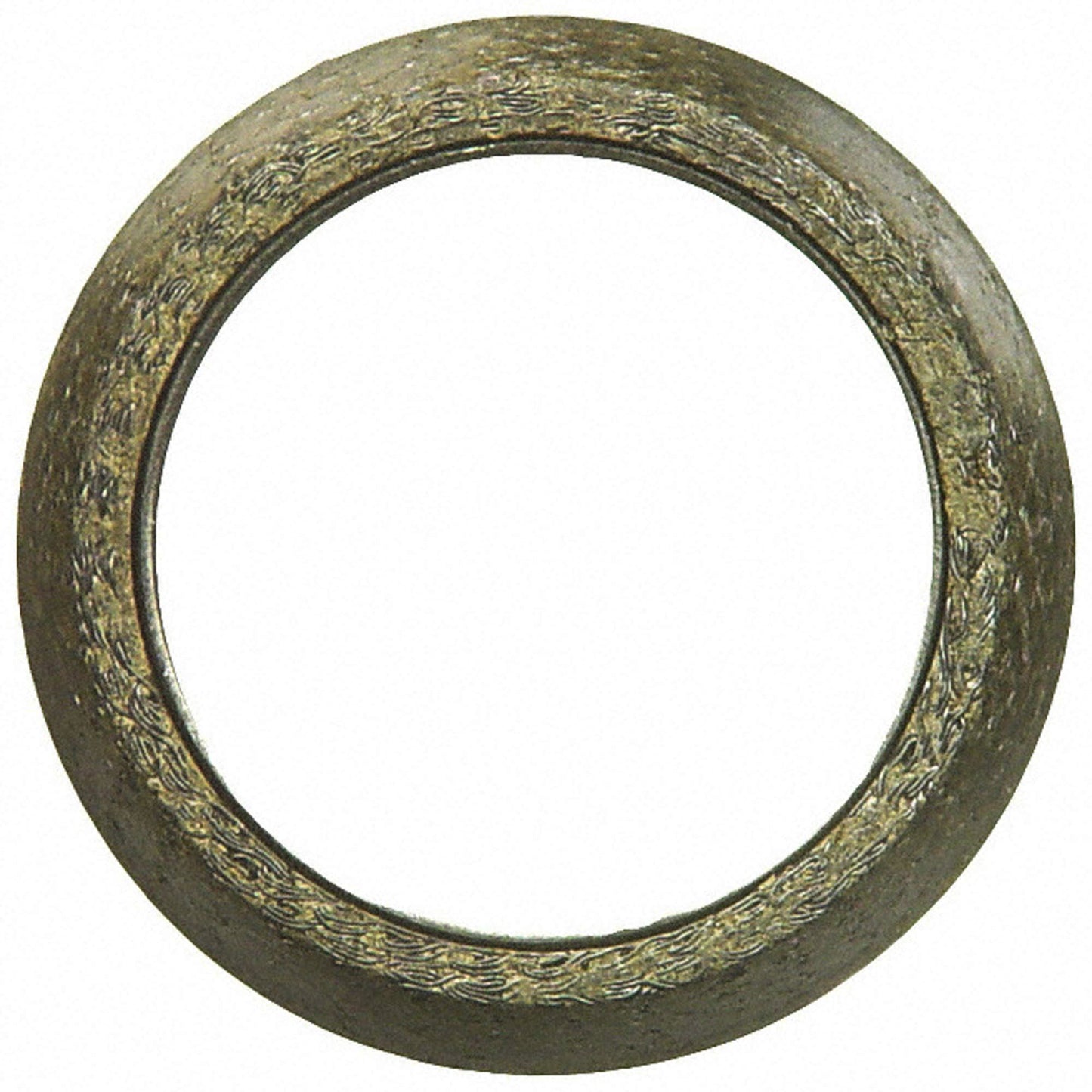 Fel-Pro 60525 Exhaust Pipe Flange Gasket