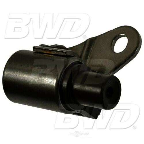 Solenoide de control de transmisión automática BWD TCS80