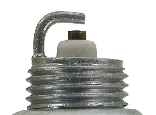 ACDELCO 7 (LOT DE 4)