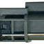NGK 24002