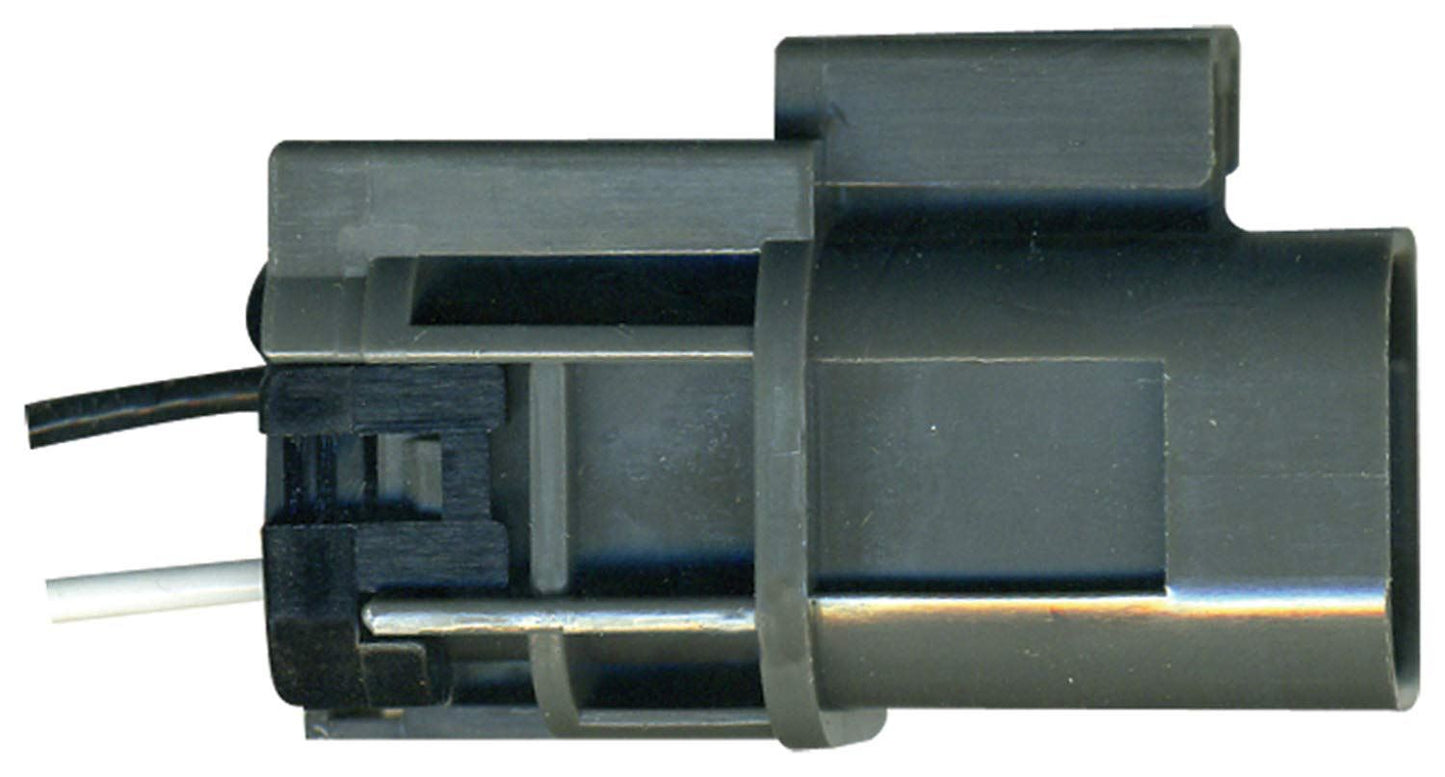 NGK 24002