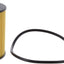 Fram CH11935 Filtro de aceite del motor
