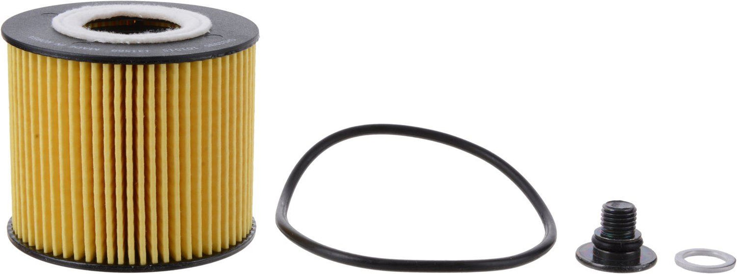 Fram CH11935 Filtro de aceite del motor