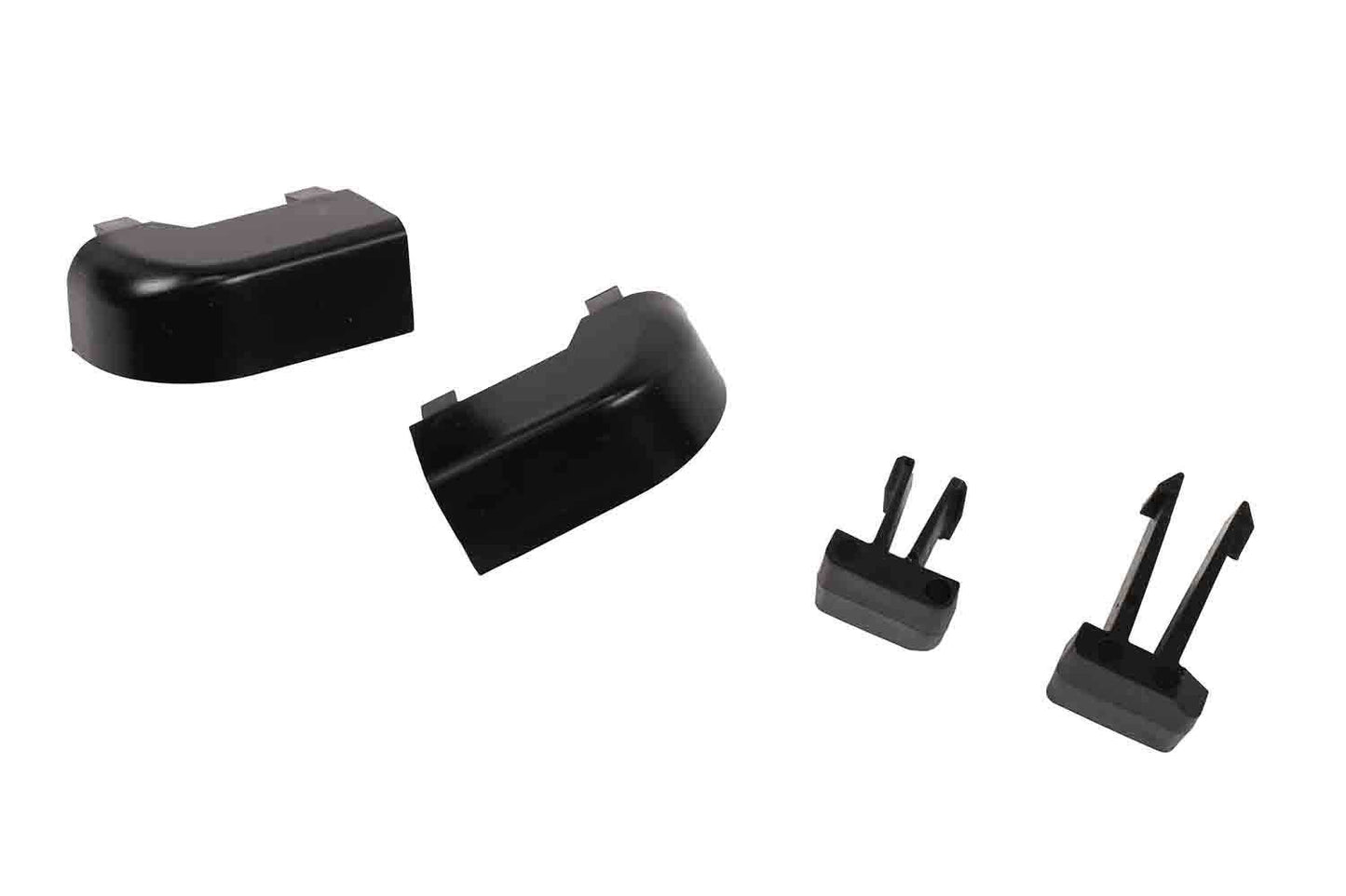 ACDelco GM Original Equipment 25980205 Elevalunas corrediza eléctrica