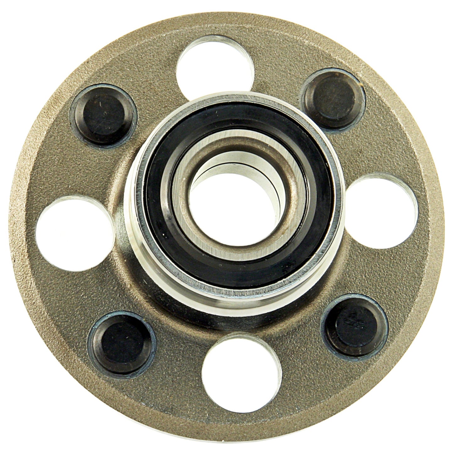 ACDelco Professional 513035 Conjunto de buje y rodamiento de rueda