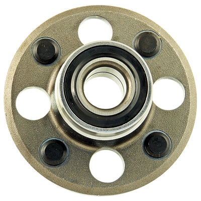 ACDelco Professional 513035 Conjunto de buje y rodamiento de rueda