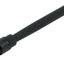 HERRAMIENTA DE RENDIMIENTO M975
