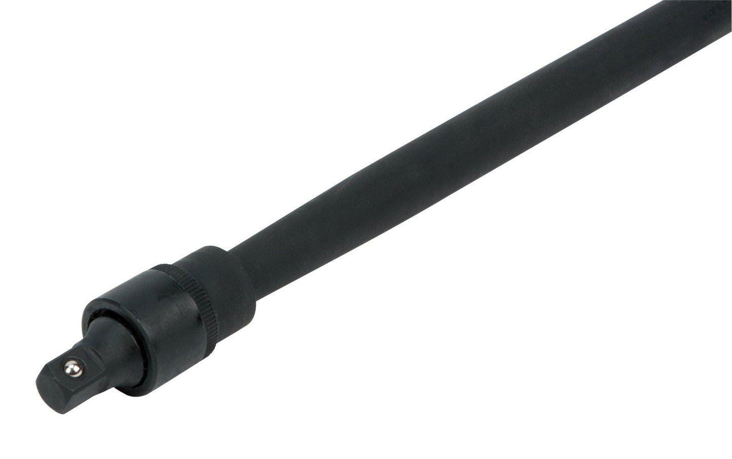 HERRAMIENTA DE RENDIMIENTO M975