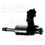 BWD 67724 Fuel Injector