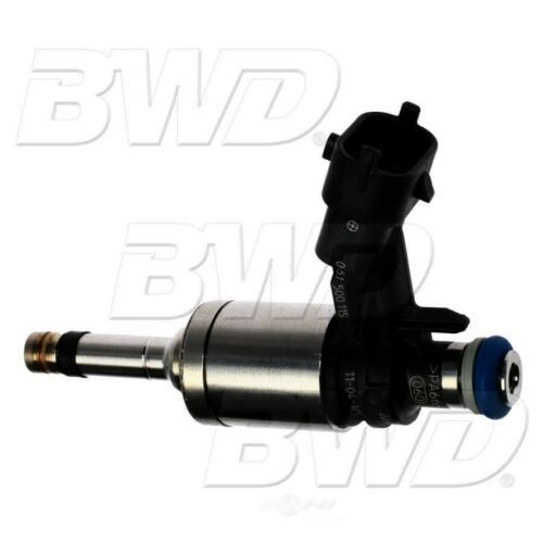 BWD 67724 Fuel Injector
