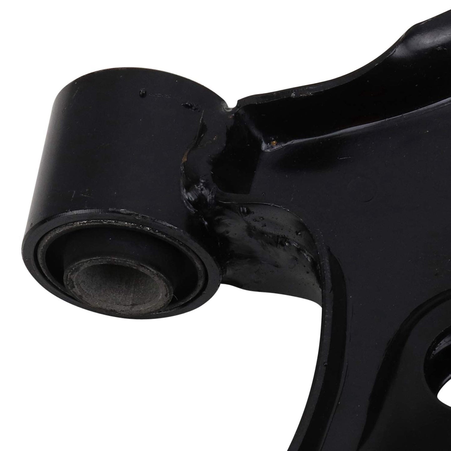 Beck/Arnley 102-4810 Bras de commande de suspension et joint à rotule