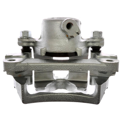 ACDelco Professional Durastop 18FR1364C Disc Brake Caliper