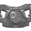 ACDelco Professional Durastop 18FR1306 Disc Brake Caliper