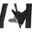 CARDONE 82-3022AR Ensemble moteur et régulateur de vitre électrique
