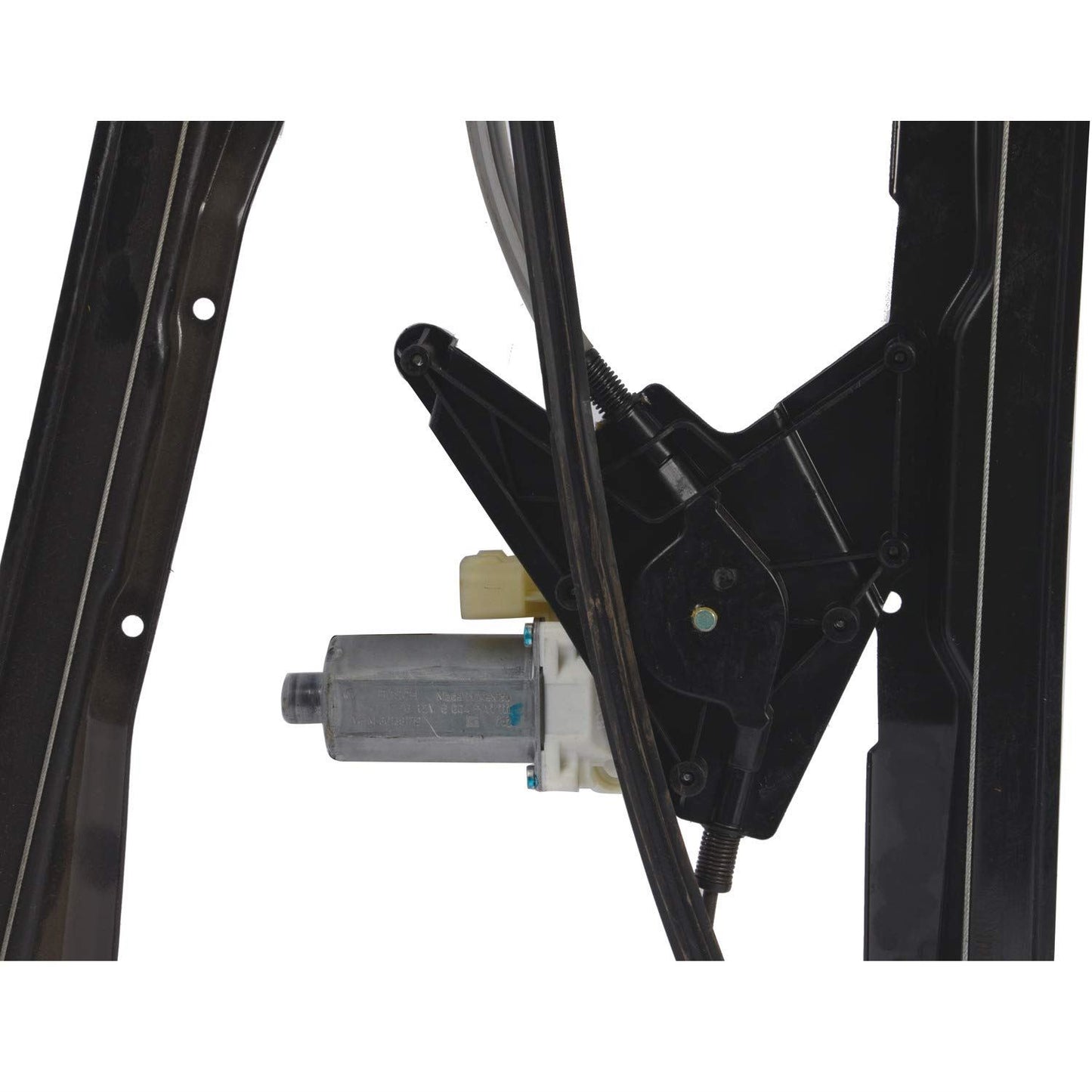 CARDONE 82-3022AR Ensemble moteur et régulateur de vitre électrique