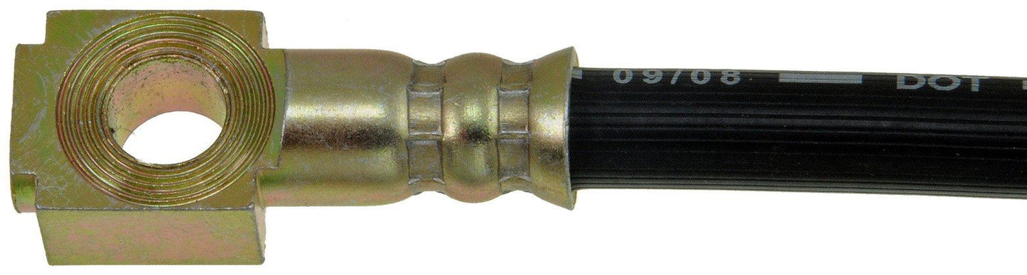 Dorman H380483