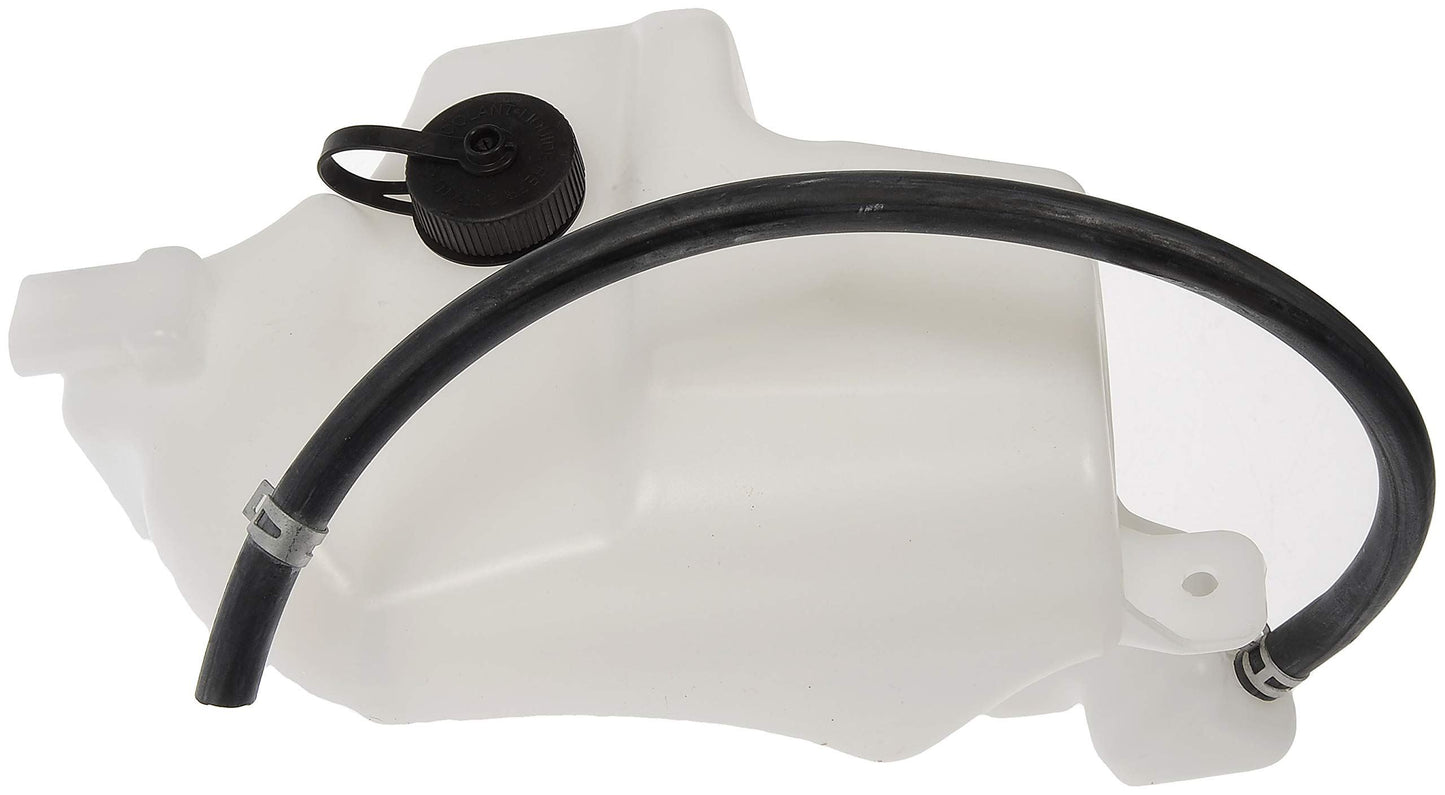 Dorman 603-614 Engine Coolant Reservoir
