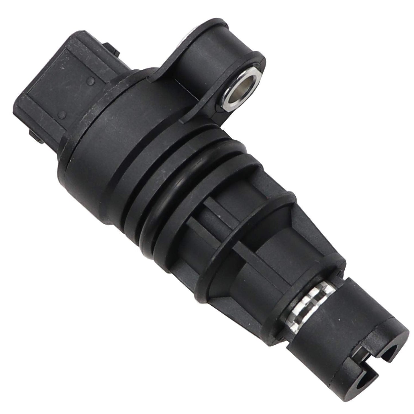 Beck/Arnley 090-5155 Manual Transmission Speed Sensor