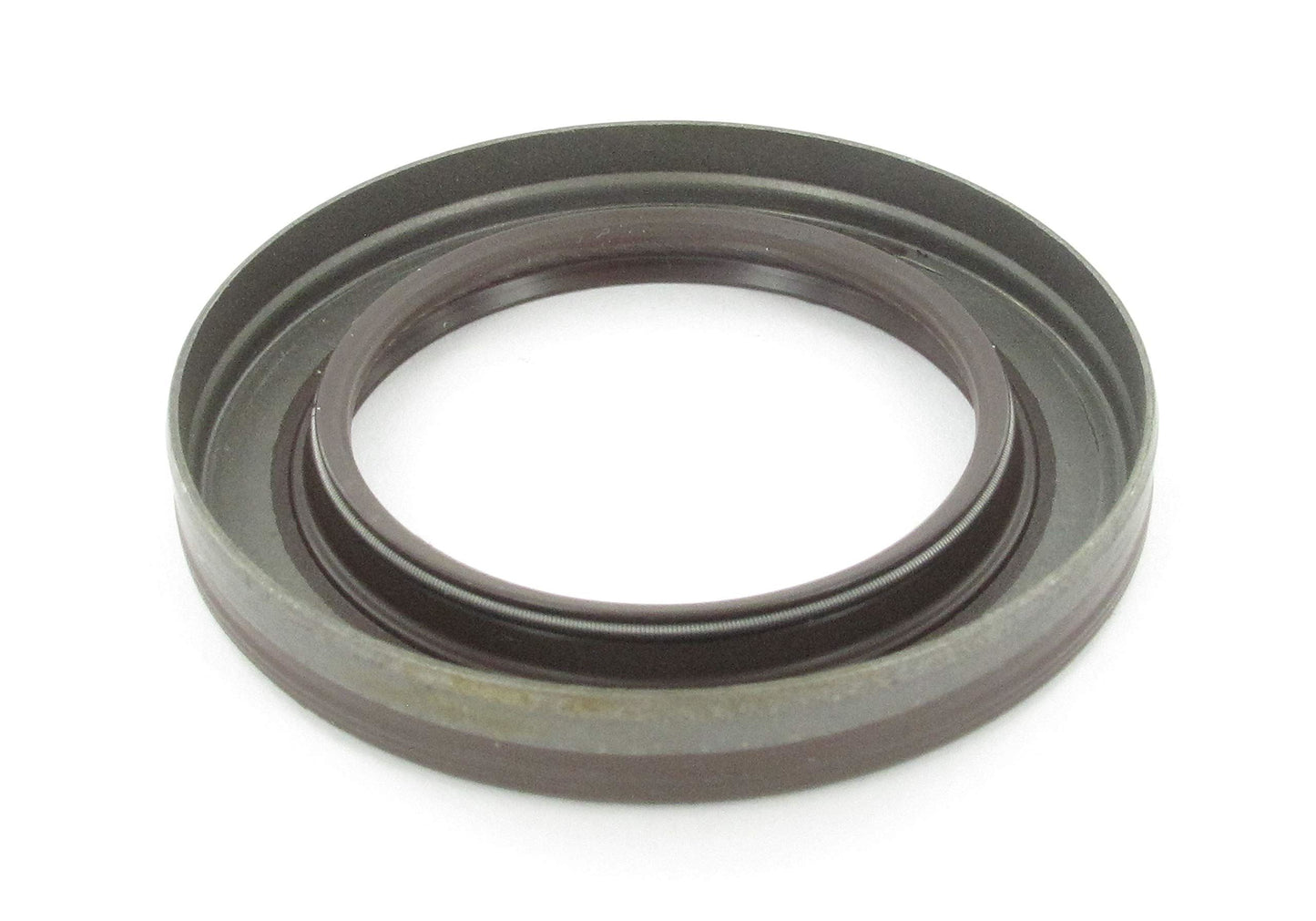 SKF 13785 Manual Transmission Seal