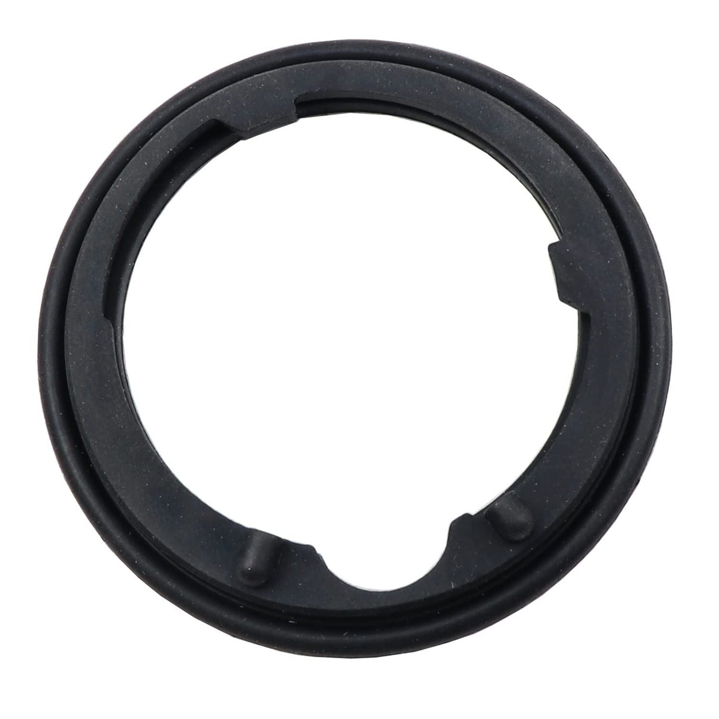 Beck/Arnley 143-0959 Engine Coolant Thermostat