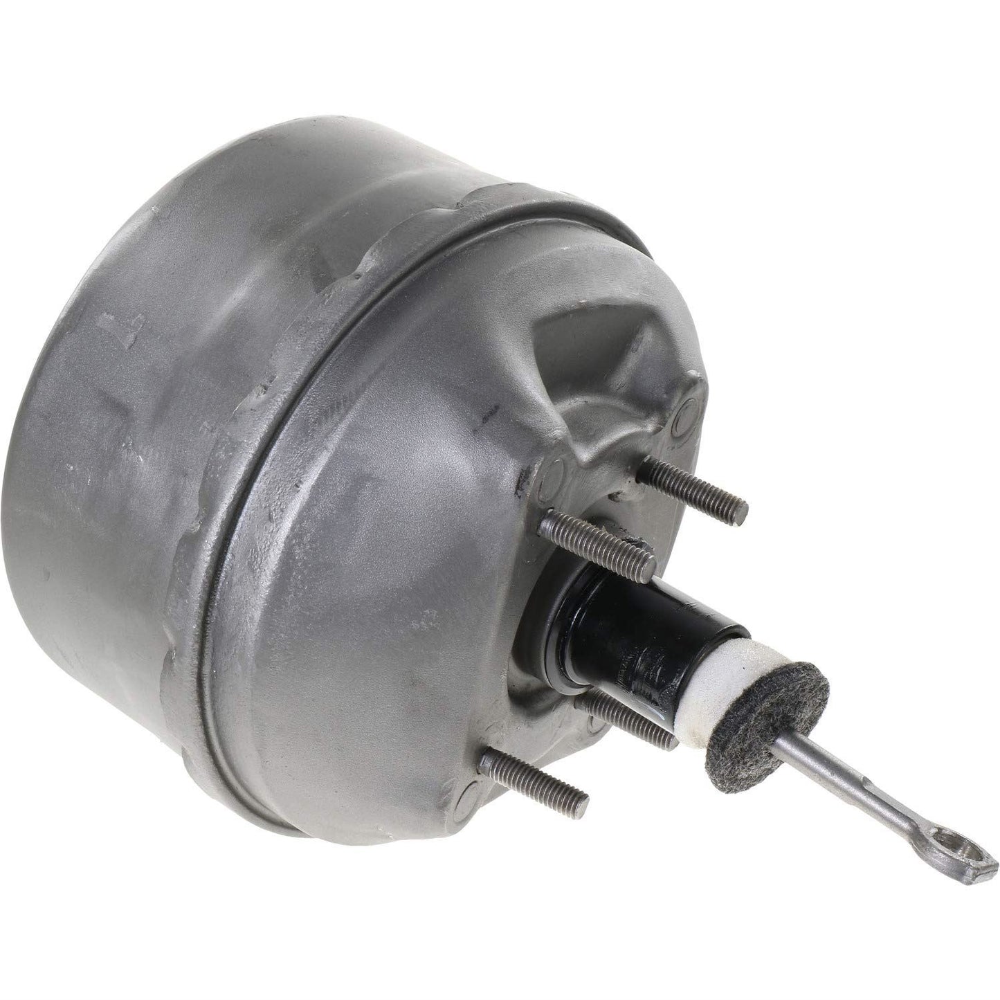 Cardone 54-73355 Refuerzo de freno eléctrico