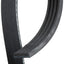 GATES K040353