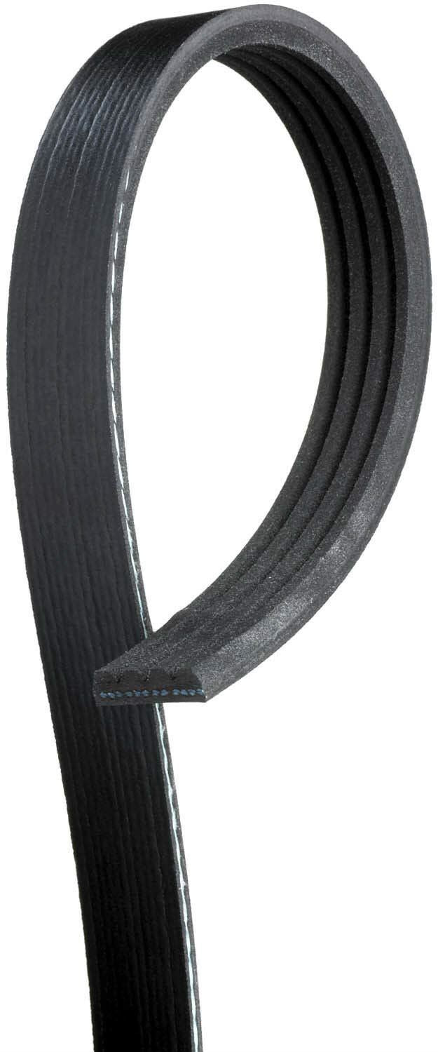 GATES K040353