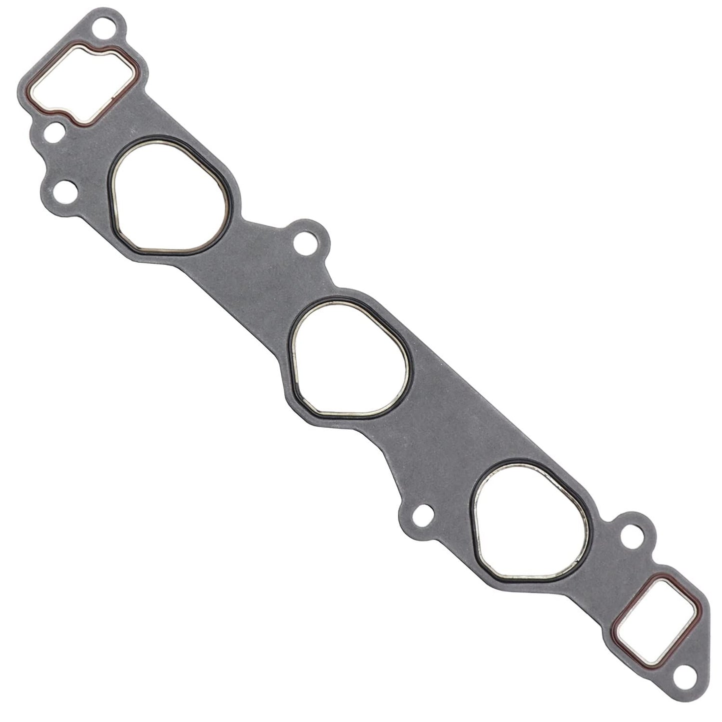 Beck/Arnley 037-6181 Jeu de joints de collecteur d'admission moteur