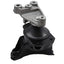 Beck/Arnley 104-1999 Engine Mount