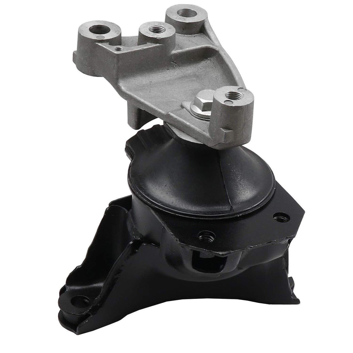 Beck/Arnley 104-1999 Engine Mount