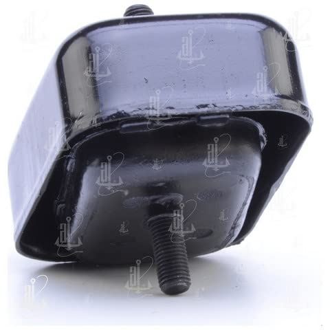 Anchor 8161 Engine Mount