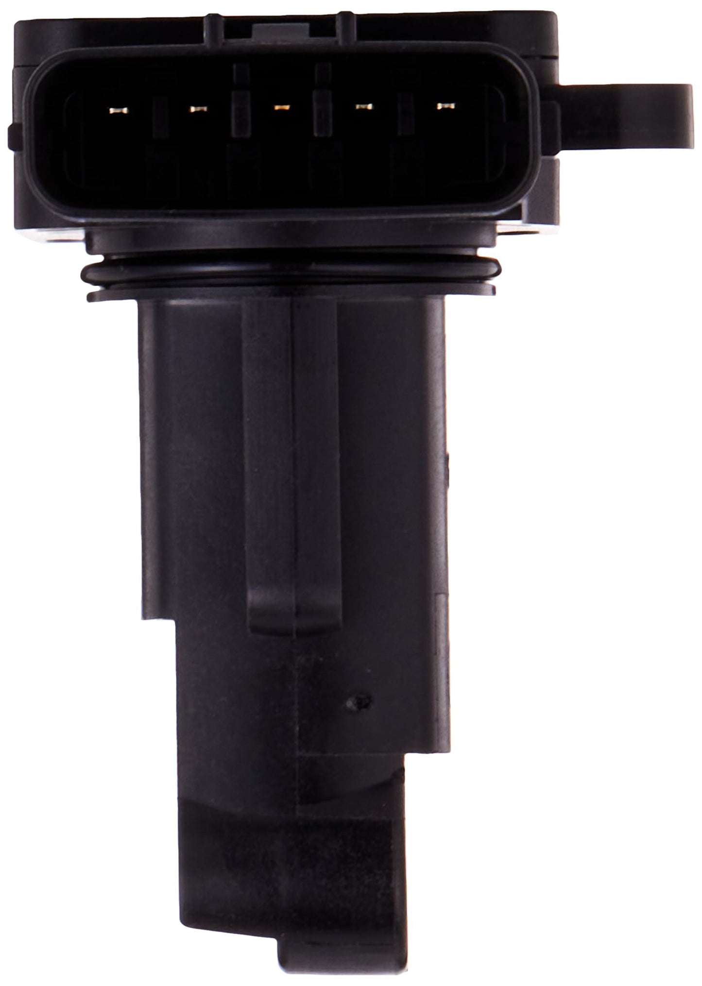 Denso 197-6020 Mass Air Flow Sensor