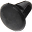 Dorman 963-533D Clip de sello de capó