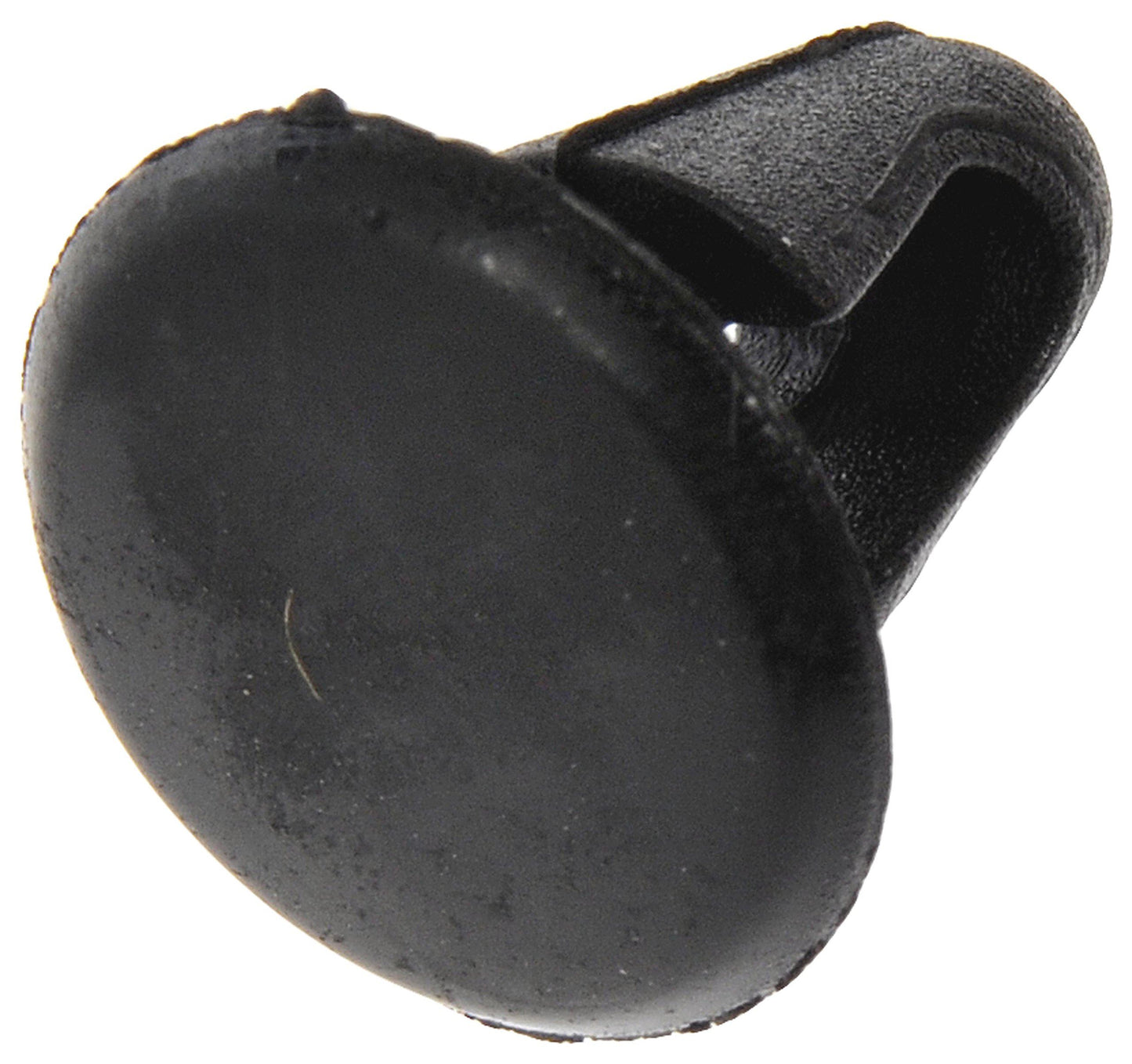 Dorman 963-533D Clip de sello de capó