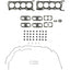 Fel-Pro HS 9790 PT-3 Engine Cylinder Head Gasket Set