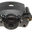 ACDelco Professional Durastop 18FR1510 Disc Brake Caliper
