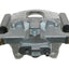 Raybestos FRC11888 Disc Brake Caliper