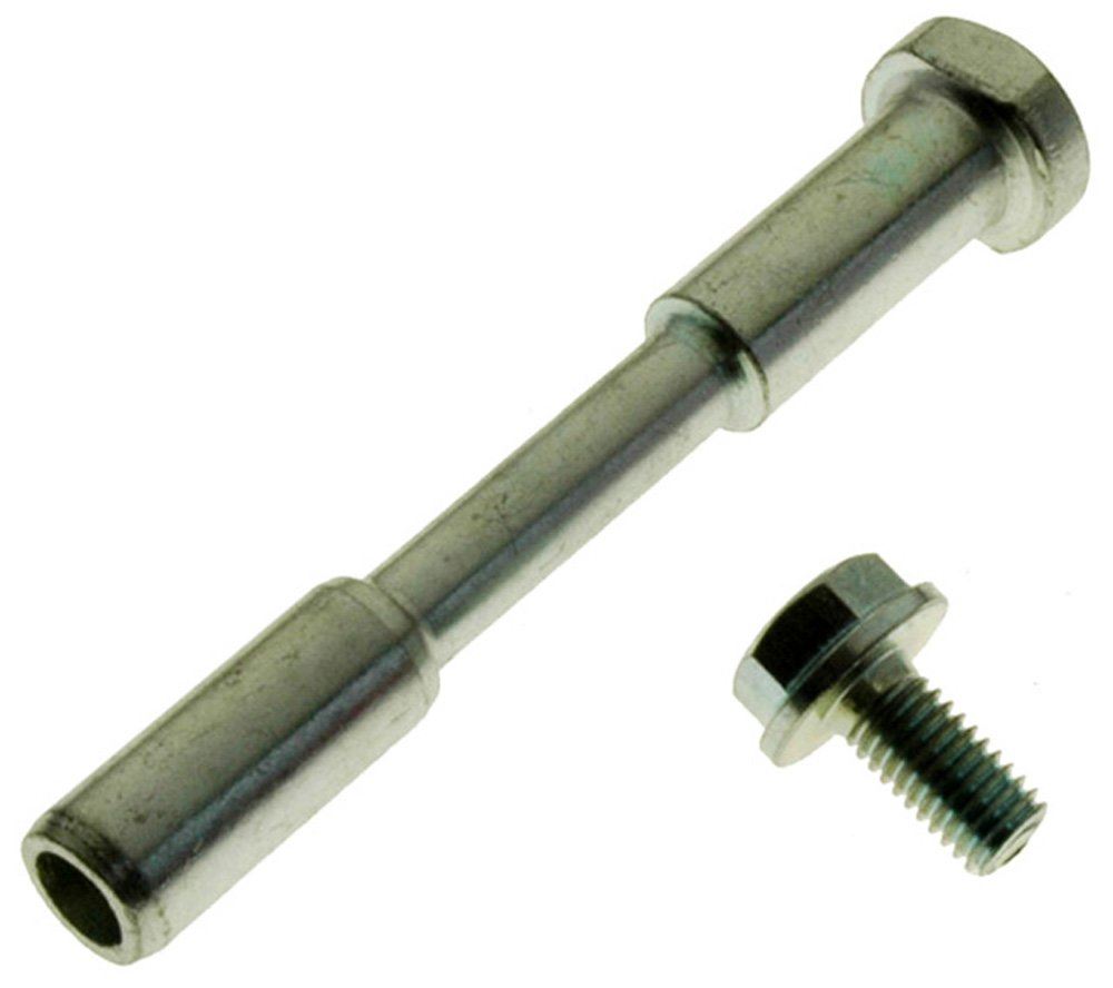 Kit de pernos de pinza de freno de disco Raybestos H15227