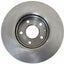 Rotor de freno de disco Raybestos 981503R