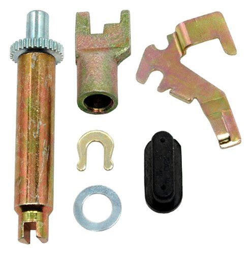 Raybestos H2659 Kit de reparación de autoajustador de freno de tambor