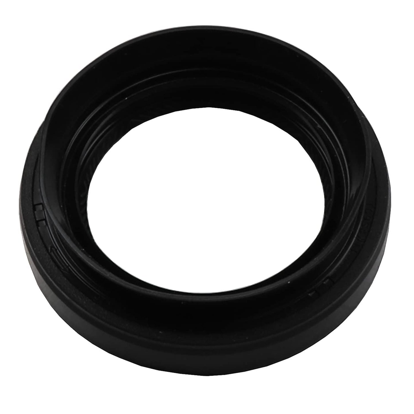 Beck/Arnley 052-4057 Sello de rueda