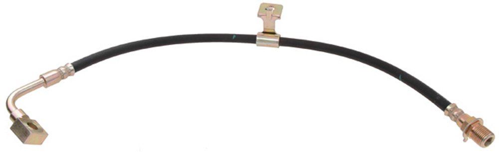 Raybestos BH36956 Brake Hydraulic Hose