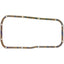 Fel-Pro OS 30644 C Engine Oil Pan Gasket Set