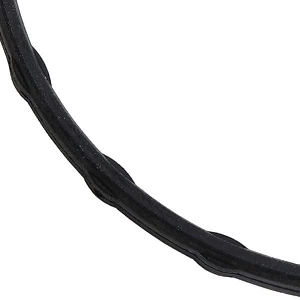 Beck/Arnley 039-0145 Joint de thermostat de liquide de refroidissement moteur